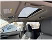 2026 Kia Seltos EX (Stk: -) in Kemptville - Image 8 of 31