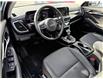 2026 Kia Seltos EX (Stk: -) in Kemptville - Image 9 of 31