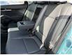 2026 Kia Seltos EX (Stk: -) in Kemptville - Image 10 of 31
