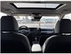 2026 Kia Seltos EX (Stk: -) in Kemptville - Image 12 of 31