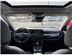 2026 Kia Seltos EX (Stk: -) in Kemptville - Image 13 of 31