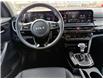 2026 Kia Seltos EX (Stk: -) in Kemptville - Image 14 of 31