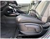 2026 Kia Seltos EX (Stk: -) in Kemptville - Image 15 of 31