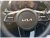 2026 Kia Seltos EX (Stk: -) in Kemptville - Image 17 of 31