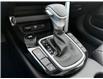 2026 Kia Seltos EX (Stk: -) in Kemptville - Image 18 of 31