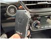 2026 Kia Seltos EX (Stk: -) in Kemptville - Image 23 of 31