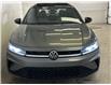 2025 Volkswagen Jetta Comfortline (Stk: 43792J) in Belleville - Image 2 of 32