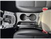 2026 Kia Seltos EX (Stk: -) in Kemptville - Image 24 of 31