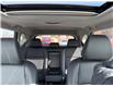 2026 Kia Seltos EX (Stk: -) in Kemptville - Image 25 of 31