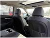 2026 Kia Seltos EX (Stk: -) in Kemptville - Image 26 of 31