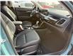 2026 Kia Seltos EX (Stk: -) in Kemptville - Image 27 of 31