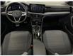 2025 Volkswagen Jetta Comfortline (Stk: 43792J) in Belleville - Image 9 of 32