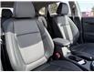 2026 Kia Seltos EX (Stk: -) in Kemptville - Image 28 of 31