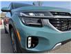 2026 Kia Seltos EX (Stk: -) in Kemptville - Image 29 of 31