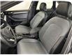 2025 Volkswagen Jetta Comfortline (Stk: 43792J) in Belleville - Image 11 of 32
