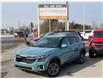 2026 Kia Seltos EX (Stk: -) in Kemptville - Image 30 of 31
