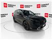 2023 Honda CR-V Hybrid Touring (Stk: 11105657A) in Markham - Image 2 of 32
