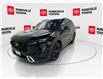 2023 Honda CR-V Hybrid Touring (Stk: 11105657A) in Markham - Image 4 of 32