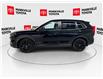 2023 Honda CR-V Hybrid Touring (Stk: 11105657A) in Markham - Image 6 of 32