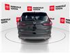 2023 Honda CR-V Hybrid Touring (Stk: 11105657A) in Markham - Image 9 of 32
