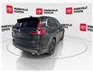 2023 Honda CR-V Hybrid Touring (Stk: 11105657A) in Markham - Image 10 of 32