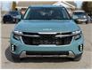 2026 Kia Seltos EX (Stk: -) in Kemptville - Image 31 of 31
