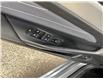 2025 Volkswagen Jetta Comfortline (Stk: 43792J) in Belleville - Image 14 of 32