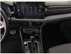 2025 Volkswagen Jetta Comfortline (Stk: 43792J) in Belleville - Image 17 of 32