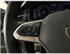 2025 Volkswagen Jetta Comfortline (Stk: 43792J) in Belleville - Image 24 of 32