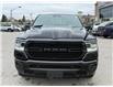2021 RAM 1500 Sport (Stk: W9438) in Uxbridge - Image 2 of 8