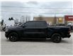 2021 RAM 1500 Sport (Stk: W9438) in Uxbridge - Image 4 of 8