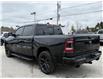 2021 RAM 1500 Sport (Stk: W9438) in Uxbridge - Image 5 of 8