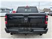 2021 RAM 1500 Sport (Stk: W9438) in Uxbridge - Image 6 of 8