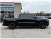 2021 RAM 1500 Sport (Stk: W9438) in Uxbridge - Image 8 of 8