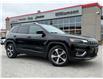 2019 Jeep Cherokee Limited (Stk: W9439) in Uxbridge - Image 1 of 8