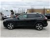 2019 Jeep Cherokee Limited (Stk: W9439) in Uxbridge - Image 4 of 8