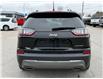2019 Jeep Cherokee Limited (Stk: W9439) in Uxbridge - Image 5 of 8