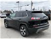 2019 Jeep Cherokee Limited (Stk: W9439) in Uxbridge - Image 6 of 8