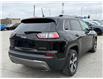 2019 Jeep Cherokee Limited (Stk: W9439) in Uxbridge - Image 7 of 8