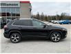 2019 Jeep Cherokee Limited (Stk: W9439) in Uxbridge - Image 8 of 8