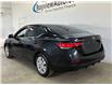 2024 Nissan Sentra S Plus (Stk: 43752J) in Belleville - Image 5 of 28