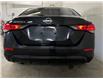 2024 Nissan Sentra S Plus (Stk: 43752J) in Belleville - Image 6 of 28