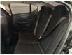 2024 Nissan Sentra S Plus (Stk: 43752J) in Belleville - Image 7 of 28