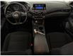 2024 Nissan Sentra S Plus (Stk: 43752J) in Belleville - Image 9 of 28