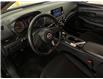 2024 Nissan Sentra S Plus (Stk: 43752J) in Belleville - Image 12 of 28