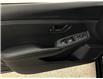 2024 Nissan Sentra S Plus (Stk: 43752J) in Belleville - Image 13 of 28