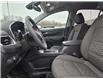 2021 Chevrolet Equinox LT (Stk: 152237) in London - Image 9 of 13