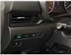 2024 Nissan Sentra S Plus (Stk: 43752J) in Belleville - Image 14 of 28