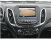 2021 Chevrolet Equinox LT (Stk: 152237) in London - Image 11 of 13