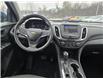 2021 Chevrolet Equinox LT (Stk: 152237) in London - Image 12 of 13